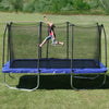 Skywalker Trampoline 8' x 14' Rectangle Trampoline Enclosure Net