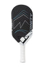 TRNITY Ethos 19 Revolution Series Pickleball Paddle Sky Blue 19mm