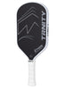 TRNITY Ethos Power Series 13 Pickleball Paddle Dove Gray