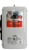 EverHot BRONZE LVH630HC Instant Hot Water System