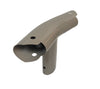 Replacement Summer Waves Elite EZ Link T-Fitting for Metal Frame Round Pools (OVAL)