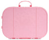 L.O.L. SURPRISE! Fashion Show On-The-Go (Light Pink)