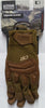 Outdoor Research Firemark Gloves, Coyote, XX-Large
