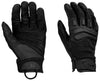 Outdoor Research Firemark Gloves, Black, Medium