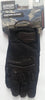 Outdoor Research Firemark Gloves, Black, Large