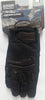 Outdoor Research Firemark Gloves, Black, Small
