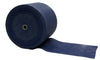 Fit Strip Yoga Pilates Rubber Stretch Resistance Exercise Fitness Band X-Heavy Roll