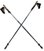 LEKI Nordic Walking Flash Vario Speedlock 120cm
