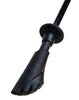 LEKI Nordic Walking Flash Vario Speedlock 115cm