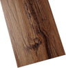 Livelynine 36-Pack 6x36 Peel and Stick Floor Tile Acacia Wood Waterproof