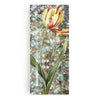 Flora & Fauna XL Platter