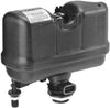 Flushmate M-101526-F3B System, 1.6 GPF, Fits 501A & 501B, Center Push