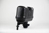 Flushmate M-101526-F3B System, 1.6 GPF, Fits 501A & 501B, Center Push