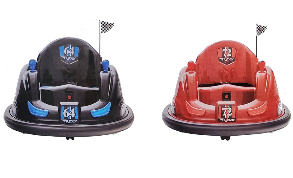 hauck paw patrol 6v e cruiser Paw Patrol Ride-On E-Cruiser 6V Electronic Sound Effects & LED Lights