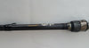 Rapala Shift Cast Swim Bait Rig Rod Fast Medium Heavy 7 FT 7 IN