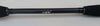 Rapala Shift Cast Swim Bait Rig Rod Fast Medium Heavy 7 FT 7 IN
