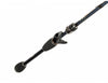 Rapala Shift 7'7" Cast Froggin Rod