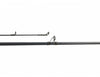 Rapala Shift 7'7" Cast Froggin Rod