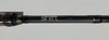 Rapala Shift 7'7" Cast Froggin Rod