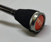 Rapala Shift 7'7" Cast Froggin Rod