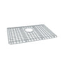 Franke Manor House Bottom Grid Sink Rack MH33-36C