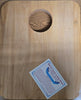 Franke Cutting Board RBC753