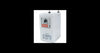 FRANKE Little Butler Instant Hot Water System HT-200