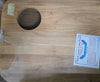 Franke RBK42 Left Cutting Board