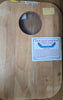 FRANKE RBKSCM CUTTING BOARD, Premium chopping Board