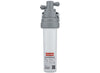 Franke Water Filtration System - FRCNSTR100