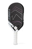 TRNITY Ethos 19 Revolution Pickleball Paddle Fuchsia 19mm