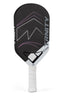 TRNITY Ethos 19 Revolution Pickleball Paddle Fuchsia 19mm