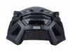 NOW FURI - Adult Aerodynamic Bicycle Helmet Black/Matte Black L/XL