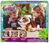 FurReal Roarin' Tyler The Playful Tyler
