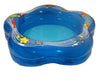 Splash FX Ocean Band Pool