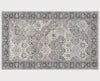 EverGrace Moroccan Soft Boho Faux Wool Area Rug 3ft X 5ft