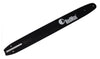RedMax 18" Chain Saw Replacement Guide Bar G4018