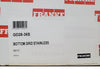 Franke GD28-36S Grande Series Bottom Sink Grid for GDX11028, Stainless Steel