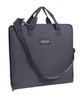 Generations Crop-n-Carry Craft Organizer w/ Handles