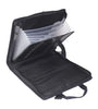 Generations Crop-n-Carry Craft Organizer w/ Handles