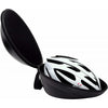 LifeBEAM Lazer Genesis Cycling Helmet White - Large 58-61cm Mass 310g