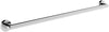 Ginger 4665 Kubic Grab Bar 36Inch Polished Chrome