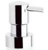 Ginger GIxx14 Lotion Dispenser Pump