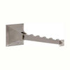 Ginger Valet Hook GI4917-SN