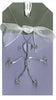 Rebecca Sower Ek Success Fresh Tags Girl Whirl baby Girl RSGT022