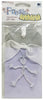 Rebecca Sower Ek Success Fresh Tags Girl Whirl baby Girl RSGT022