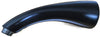 Gnutti Sebastiano & Figli Spa 4005-9 DELUXE SHOWER ARM Oil rubbed bronze