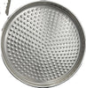Gnutti Sebastiano & Figli Spa 2280-0 CHROME Deluge Rainshower Shower Head