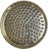 Gnutti Sebastiano & Figli Spa 2280-2 PVD BRASS Deluge Rainshower Shower Head
