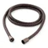 Gnutti Sebastiano & Figli Spa 2215-9 69" Deluxe Shower Hose Oil Rubbed Bronze